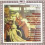 Niccolo Jommelli: Requiem, CD