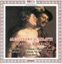 Alessandro Scarlatti: Filandra e Selvino, CD