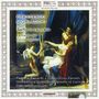 Francesco Morlacchi (1784-1841): Saffo in Leucade, CD