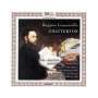 Ruggero Leoncavallo: Chatterton, CD,CD