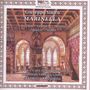 Giuseppe Sinico: Marinella, CD,CD