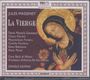 Jules Massenet: La Vierge, CD,CD