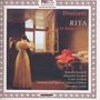 Gaetano Donizetti: Rita, CD