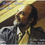 Francesco  Paolo Tosti (1846-1916): 12 Lieder, CD