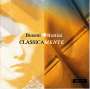 Ferruccio Busoni: Orgelwerke "ClassicaMente", CD