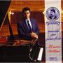 Ruggero Leoncavallo: Klavierwerke, CD