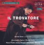 Giuseppe Verdi: Il Trovatore, CD,CD