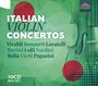 : Italian Violin Concertos, CD,CD,CD,CD,CD,CD,CD,CD,CD,CD