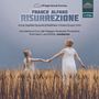Franco Alfano: Risurrezione, CD,CD
