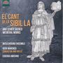 : El Cant de la Sibil-la, CD