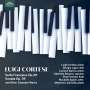 Luigi Cortese: Klavierwerke & Kammermusik, CD