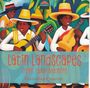 : Guitalian Quartet - Latin Landscapes, CD