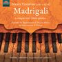 Nicola Vicentino: Madrigali a cinque voci (Heft 5), CD