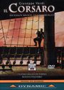 Giuseppe Verdi: Il Corsaro, DVD