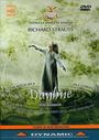 Richard Strauss: Daphne, DVD