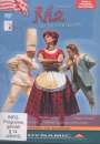 Gaetano Donizetti: Rita, DVD