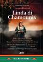 Gaetano Donizetti: Linda di Chamonix, DVD,DVD