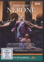 Arrigo Boito: Nerone, DVD,DVD