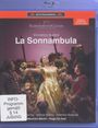 Vincenzo Bellini: La Sonnambula, BR