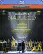 Giuseppe Verdi: Nabucco, BR
