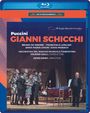 Giacomo Puccini: Gianni Schicchi, BR