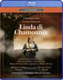 Gaetano Donizetti: Linda di Chamonix, BR