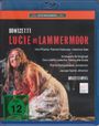 Gaetano Donizetti: Lucia di Lammermoor, BR