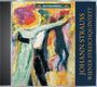 Johann Strauss II: Walzer & Polkas für Streichquintett, CD