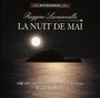Ruggero Leoncavallo: La Nuit de Mai (Sym.Dichtung), CD