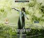 Richard Strauss (1864-1949): Daphne, CD