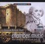 Giovanni Battista Viotti: Musik für Flöte & Klavier, CD,CD