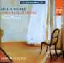 Julius Reubke: Klaviersonate b-moll, CD