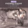 : Pastorali Italiane Vol.2 - 19.Jahrhundert, CD