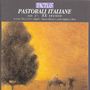 : Pastorali Italiane Vol.3 - 20.Jahrhundert, CD