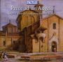 : Roberto Noferini - Prece ad un Angelo, CD