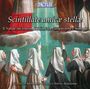 : Scintillate amicae stellae - Christmas in the Convents of 16th and 17th Century Italy, CD