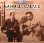 Raffaele Calace: Werke für Mandoline & Gitarre, CD