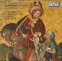 : La Historia del Beato San Martino 1558, CD