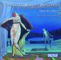 Francesco Balilla Pratella: Werke - "Opere da Camera", CD