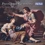 Francesco Geminiani: Concerti "La Foresta incantata", CD