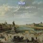 Pietro Giannotti: Violinsonaten op.1 Nr.12, CD,CD