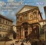 Francesco Almasio: Almasio: Orgelwerke, CD,CD