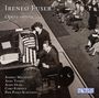 Ireneo Fuser (1902-2003): Sämtliche Werke, CD