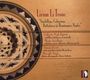 Giovanni Lorenzo Baldano: Kammermusik für Sordellina & Buttafuoco "Lirum Li Tronc", CD