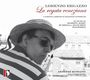 : Lorenzo Regazzo - La regata veneziana, CD