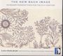 Luca Guglielmi - The New Bach Image, CD