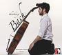 Adriano Fazio - Thinking Bach, CD