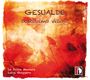 Carlo Gesualdo von Venosa (1566-1613): Madrigale "Dolcissimo Veleno", CD
