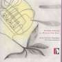 Richard Strauss: Sonatinen für Bläser Nr.1 & 2, CD
