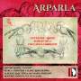 Marco Uccellini: Sonaten op.4, CD